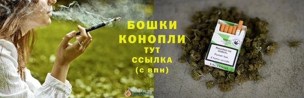 jwh Верхнеуральск
